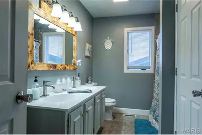 12838 Pike 403, Bowling Green, MO 63334 - Photo 13