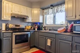 12838 Pike 403, Bowling Green, MO 63334 - Photo 9