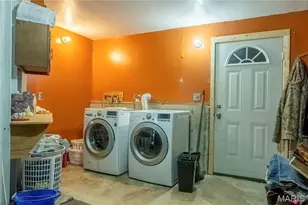 12838 Pike 403, Bowling Green, MO 63334 - Photo 25