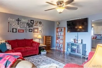 12838 Pike 403, Bowling Green, MO 63334 - Photo 5