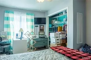 12838 Pike 403, Bowling Green, MO 63334 - Photo 15