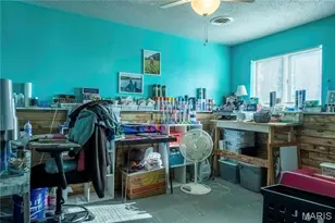 12838 Pike 403, Bowling Green, MO 63334 - Photo 23
