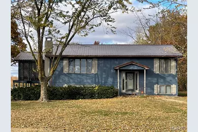 12838 Pike 403, Bowling Green, MO 63334 - Photo 1