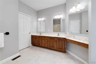 27431 Lee Ct, Warrenton, MO 63383 - Photo 25