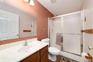 27431 Lee Ct, Warrenton, MO 63383 - Photo 41