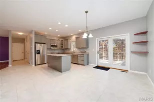 27431 Lee Ct, Warrenton, MO 63383 - Photo 15