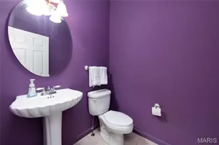 27431 Lee Ct, Warrenton, MO 63383 - Photo 27
