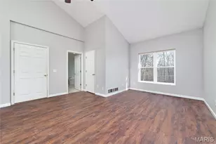 27431 Lee Ct, Warrenton, MO 63383 - Photo 23