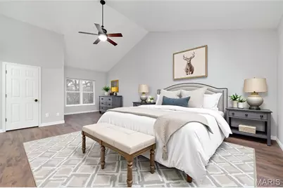 27431 Lee Court, Warrenton, MO 63383 - Photo 17