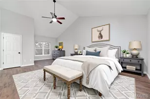 27431 Lee Ct, Warrenton, MO 63383 - Photo 17