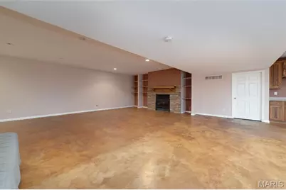 27431 Lee Court, Warrenton, MO 63383 - Photo 39