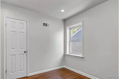 7369 Trenton Avenue, University City, MO 63130 - Photo 21