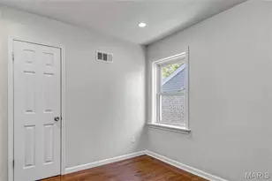 7369 Trenton Ave, University City, MO 63130 - Photo 21