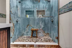 7369 Trenton Ave, University City, MO 63130 - Photo 23