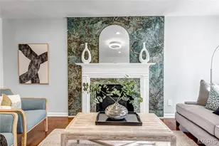 7369 Trenton Ave, University City, MO 63130 - Photo 17