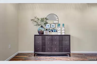 7369 Trenton Avenue, University City, MO 63130 - Photo 27