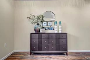 7369 Trenton Ave, University City, MO 63130 - Photo 27