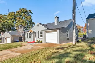 7369 Trenton Ave, University City, MO 63130 - Photo 3