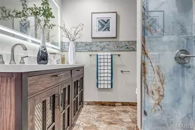 7369 Trenton Avenue, University City, MO 63130 - Photo 25