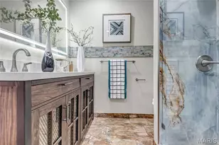 7369 Trenton Ave, University City, MO 63130 - Photo 25