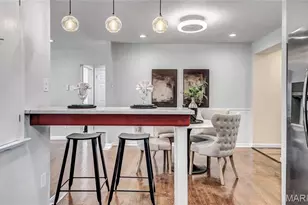 7369 Trenton Ave, University City, MO 63130 - Photo 11