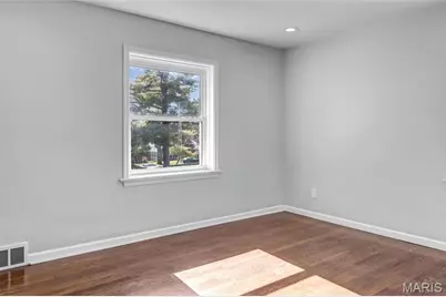 7369 Trenton Avenue, University City, MO 63130 - Photo 19