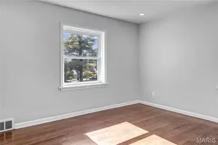 7369 Trenton Ave, University City, MO 63130 - Photo 19