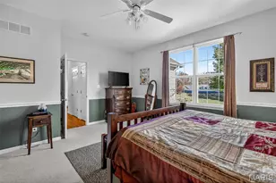 10507 Glen Oaks Dr, Festus, MO 63028 - Photo 17