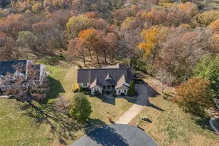 10507 Glen Oaks Dr, Festus, MO 63028 - Photo 45