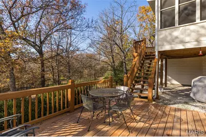 10507 Glen Oaks Drive, Festus, MO 63028 - Photo 33