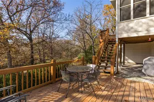 10507 Glen Oaks Dr, Festus, MO 63028 - Photo 33