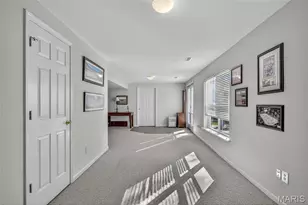 10507 Glen Oaks Dr, Festus, MO 63028 - Photo 35