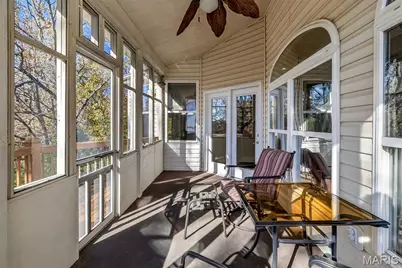 10507 Glen Oaks Drive, Festus, MO 63028 - Photo 7