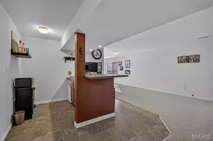 10507 Glen Oaks Dr, Festus, MO 63028 - Photo 21