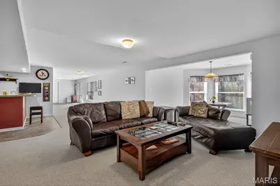 10507 Glen Oaks Drive, Festus, MO 63028 - Photo 25