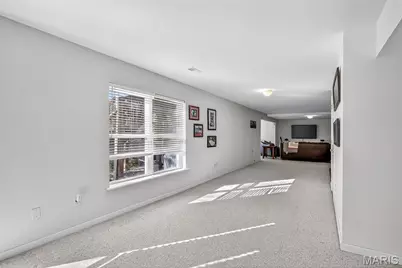 10507 Glen Oaks Drive, Festus, MO 63028 - Photo 37