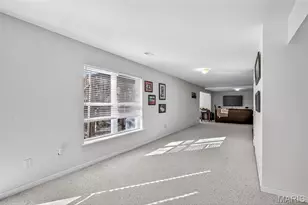 10507 Glen Oaks Dr, Festus, MO 63028 - Photo 37