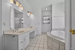 10507 Glen Oaks Dr, Festus, MO 63028 - Photo 11