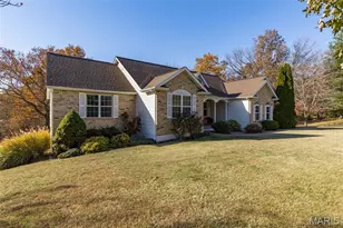 10507 Glen Oaks Dr, Festus, MO 63028 - Photo 27