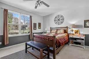 10507 Glen Oaks Dr, Festus, MO 63028 - Photo 15