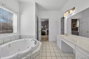 10507 Glen Oaks Dr, Festus, MO 63028 - Photo 13