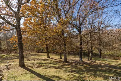 10507 Glen Oaks Drive, Festus, MO 63028 - Photo 43