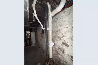 5516 S Grand Boulevard, Saint Louis, MO 63111 - Photo 31