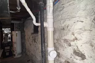 5516 S Grand Blvd, Saint Louis, MO 63111 - Photo 31