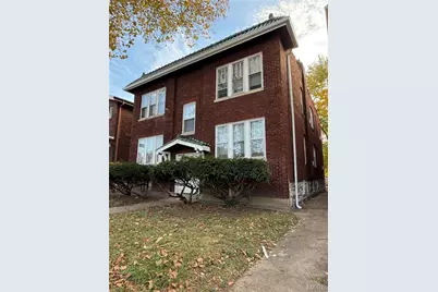 5516 S Grand Boulevard, Saint Louis, MO 63111 - Photo 3