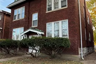 5516 S Grand Blvd, Saint Louis, MO 63111 - Photo 3