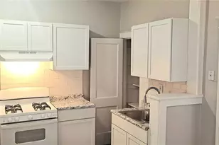 5516 S Grand Blvd, Saint Louis, MO 63111 - Photo 5