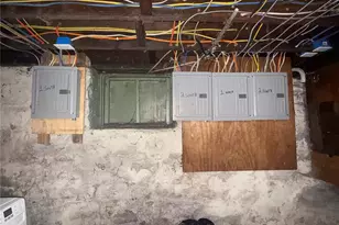 5516 S Grand Blvd, Saint Louis, MO 63111 - Photo 29