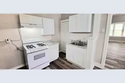 5516 S Grand Boulevard, Saint Louis, MO 63111 - Photo 13