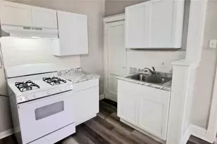 5516 S Grand Blvd, Saint Louis, MO 63111 - Photo 13